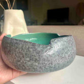 Dott Serving Bowl